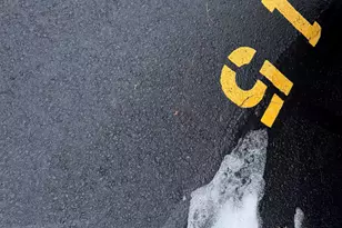 12 Exton Ave, North Arlington, NJ 07031 - Photo 6