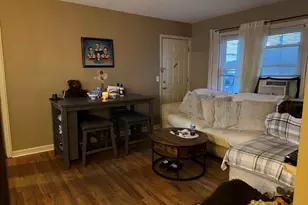 12 Exton Ave, North Arlington, NJ 07031 - Photo 2