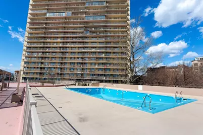 6040 Blvd East #17M, West New York, NJ 07093 - Photo 18