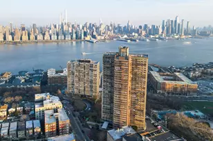 6040 Blvd E, West New York, NJ 07093 - Photo 10