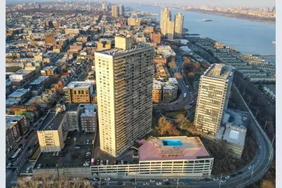 6040 Blvd East #17M, West New York, NJ 07093 - Photo 8