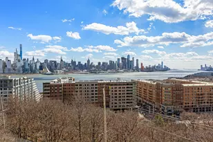 6040 Blvd E, West New York, NJ 07093 - Photo 20