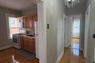 212 Plainfield Ave, Jersey City, NJ 07306 - Photo 2