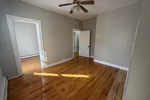 212 Plainfield Ave, Jersey City, NJ 07306 - Photo 12