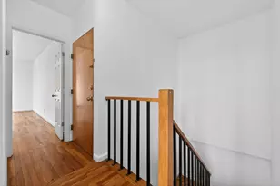 40-46 W 20th St, Bayonne, NJ 07002 - Photo 8