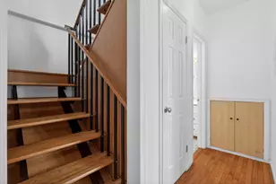 40-46 W 20th St, Bayonne, NJ 07002 - Photo 6