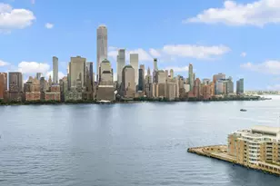 2 2nd St, Jersey City, NJ 07302 - Photo 2