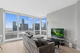 2 2nd St, Jersey City, NJ 07302 - Photo 4