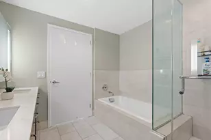 2 2nd St, Jersey City, NJ 07302 - Photo 14