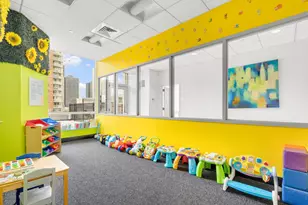 2 2nd St, Jersey City, NJ 07302 - Photo 28