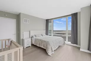 2 2nd St, Jersey City, NJ 07302 - Photo 10