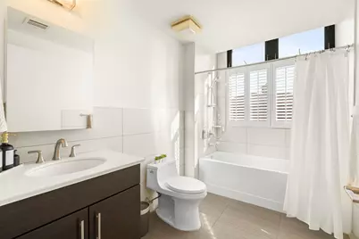 84 Willow Ave #5A, Hoboken, NJ 07030 - Photo 16