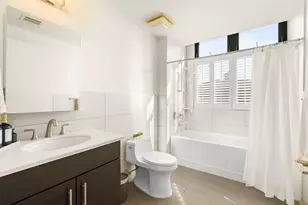 84 Willow Ave, Hoboken, NJ 07030 - Photo 16