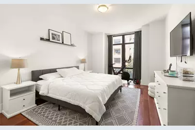 84 Willow Ave #5A, Hoboken, NJ 07030 - Photo 10