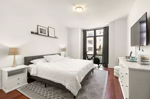 84 Willow Ave, Hoboken, NJ 07030 - Photo 10