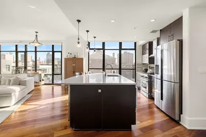 84 Willow Ave #5A, Hoboken, NJ 07030 - Photo 6