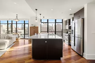 84 Willow Ave, Hoboken, NJ 07030 - Photo 6