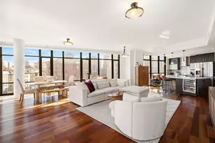 84 Willow Ave, Hoboken, NJ 07030 - Photo 2