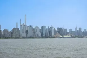 273 Roslyn Ct, West New York, NJ 07093 - Photo 48