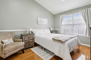 273 Roslyn Ct, West New York, NJ 07093 - Photo 24