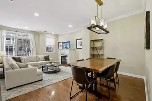 273 Roslyn Ct, West New York, NJ 07093 - Photo 6