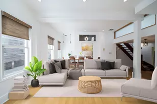 114 Clinton St, Hoboken, NJ 07030 - Photo 1