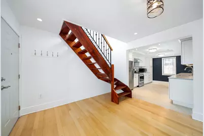 114 Clinton St #2, Hoboken, NJ 07030 - Photo 6