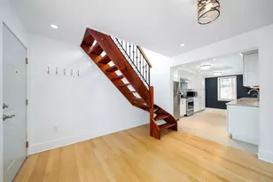 114 Clinton St, Hoboken, NJ 07030 - Photo 6