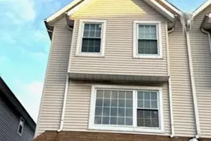 7400A Dane Ct, North Bergen, NJ 07047 - Photo 1