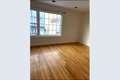 7400A Dane Ct, North Bergen, NJ 07047 - Photo 10