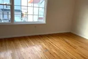 7400A Dane Ct, North Bergen, NJ 07047 - Photo 10