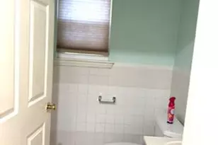 7400A Dane Ct, North Bergen, NJ 07047 - Photo 6