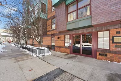 1331 Grand St #507, Hoboken, NJ 07030 - Photo 4