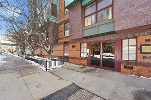 1331 Grand St, Hoboken, NJ 07030 - Photo 4