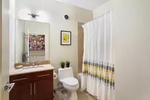 201 Luis M Marin Blvd, Jersey City, NJ 07302 - Photo 8