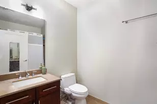 201 Luis M Marin Blvd, Jersey City, NJ 07302 - Photo 6