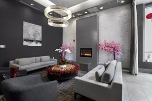 201 Luis M Marin Blvd, Jersey City, NJ 07302 - Photo 10