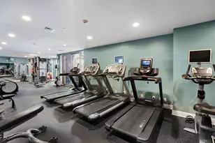 201 Luis M Marin Blvd, Jersey City, NJ 07302 - Photo 14