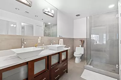 62 Madison St #2, Hoboken, NJ 07030 - Photo 14