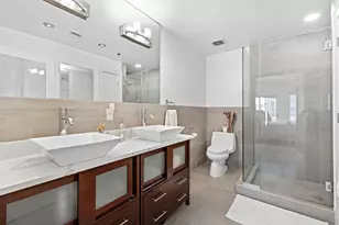 62 Madison St, Hoboken, NJ 07030 - Photo 14