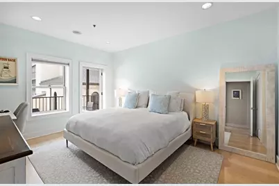 62 Madison St #2, Hoboken, NJ 07030 - Photo 10