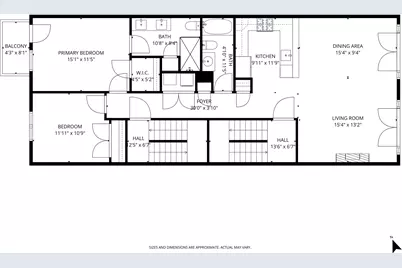 62 Madison St #2, Hoboken, NJ 07030 - Photo 18