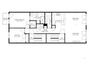 62 Madison St, Hoboken, NJ 07030 - Photo 18