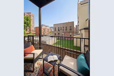 62 Madison St #2, Hoboken, NJ 07030 - Photo 16
