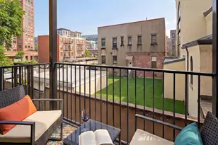 62 Madison St, Hoboken, NJ 07030 - Photo 16