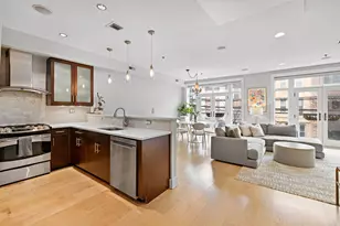 62 Madison St, Hoboken, NJ 07030 - Photo 8