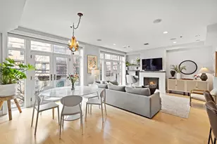 62 Madison St, Hoboken, NJ 07030 - Photo 2