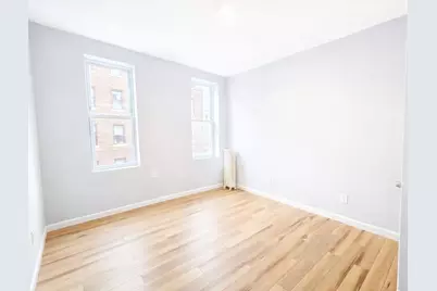 5114 Hudson Ave #7, West New York, NJ 07093 - Photo 12