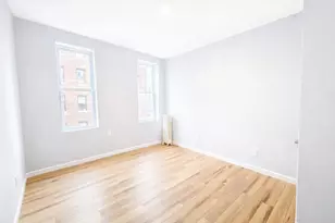 5114 Hudson Ave, West New York, NJ 07093 - Photo 12