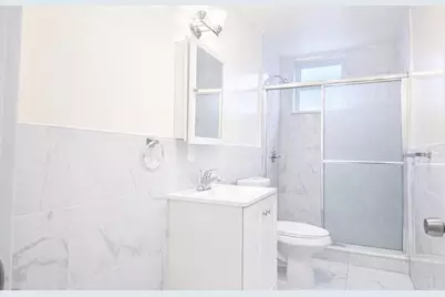 5114 Hudson Ave #7, West New York, NJ 07093 - Photo 8